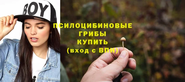 мяу мяу мука Нягань
