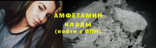 винт Аркадак